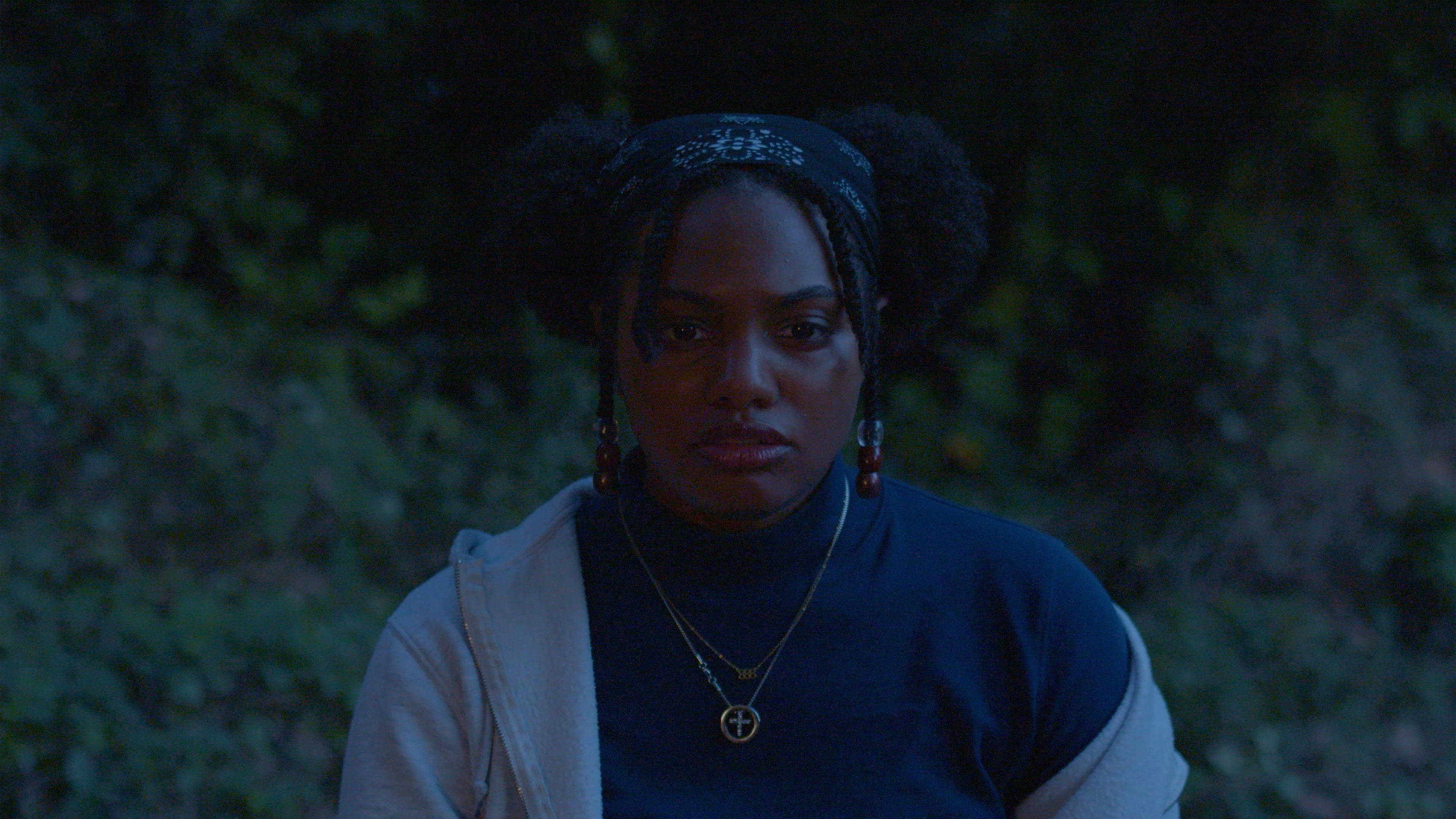 Imagem do Filme Akuji: Dead and Awake