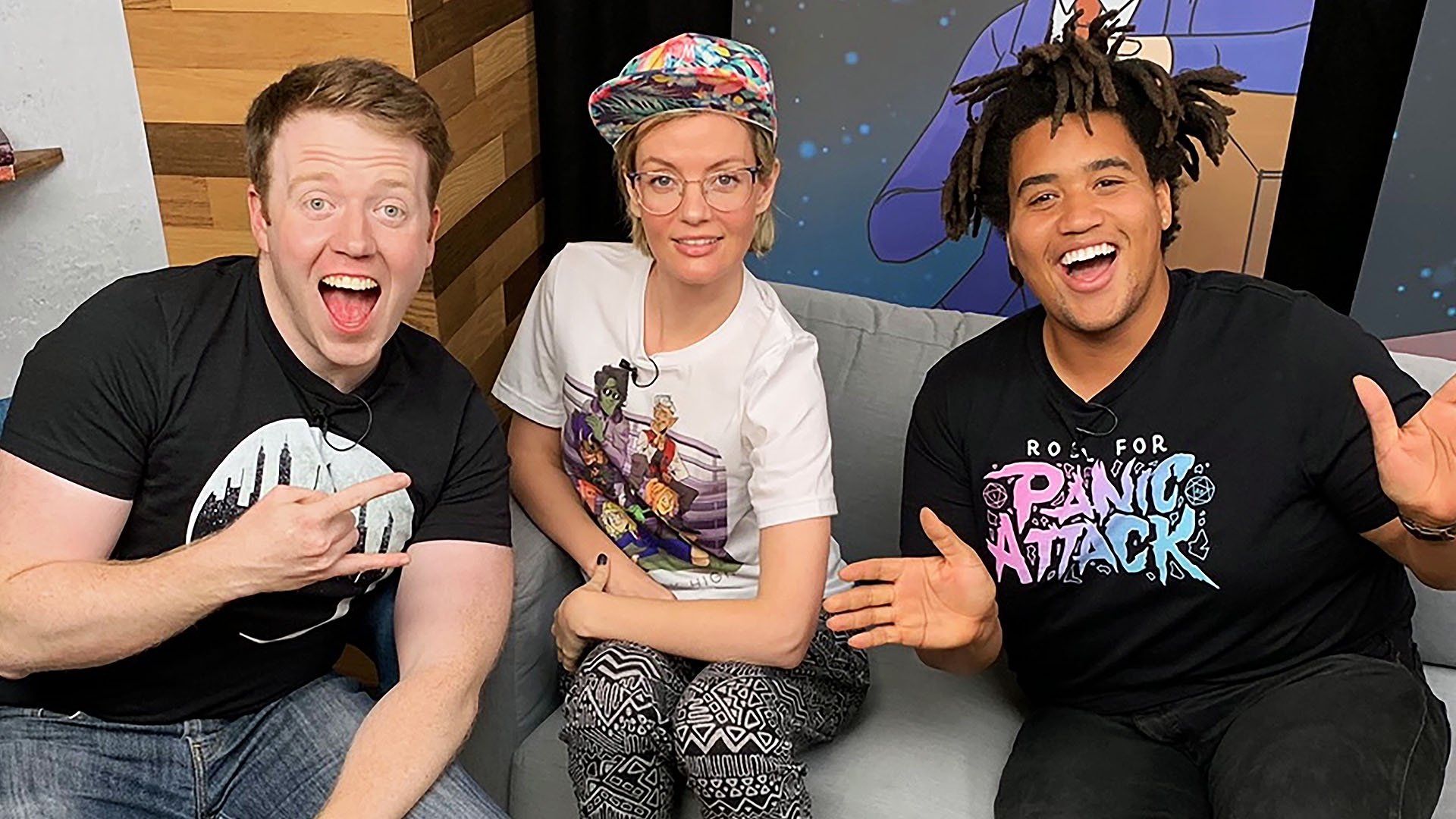Episode 4