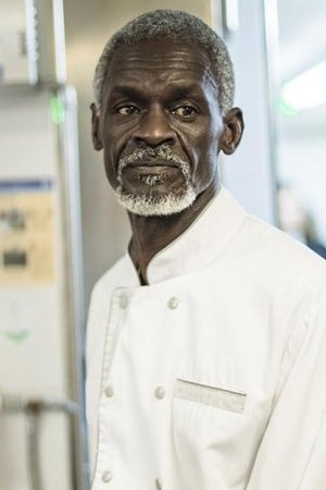 et billede af Youngar Fall