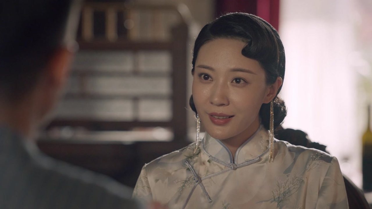 Episode 30