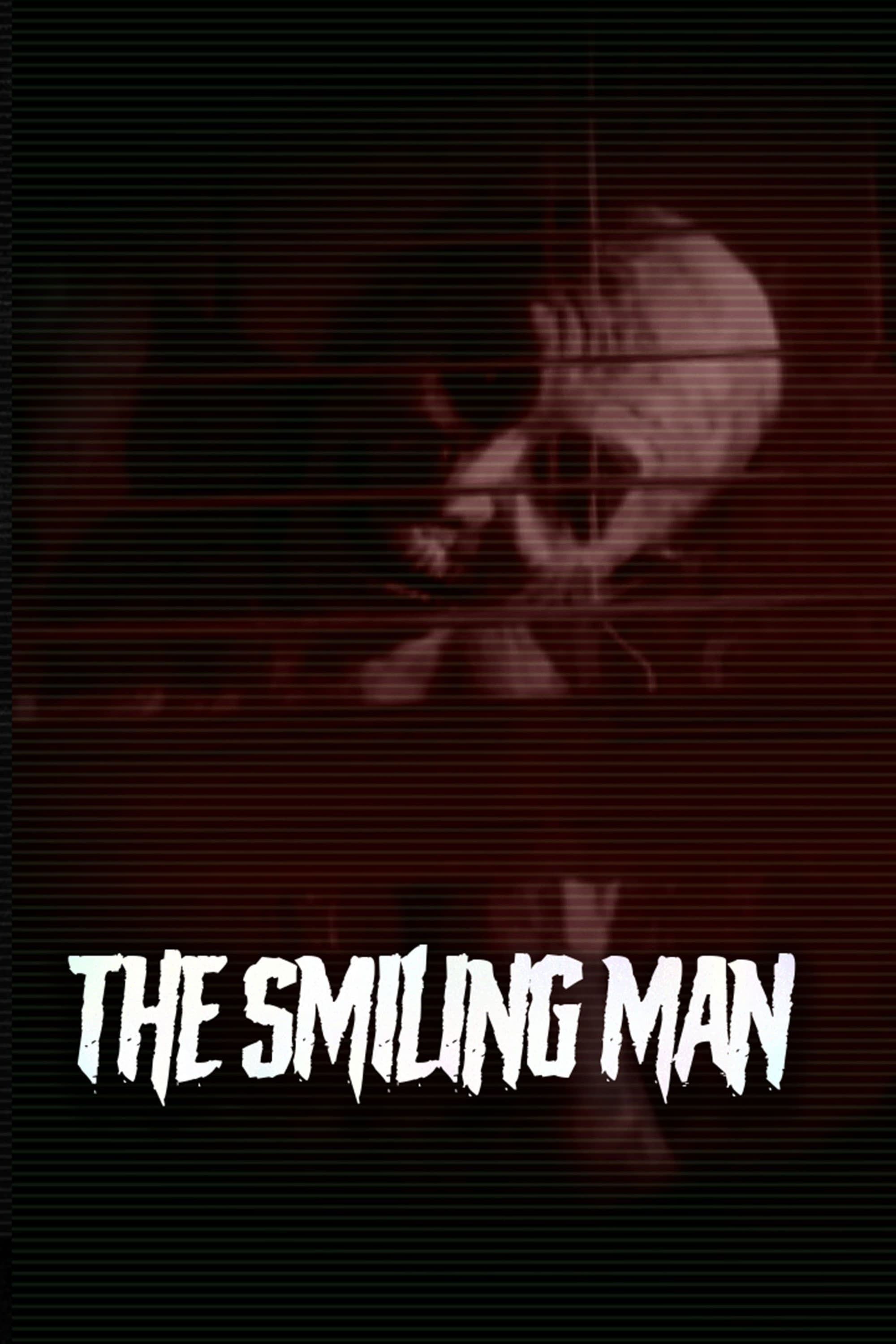 The Smiling Man on FREECABLE TV