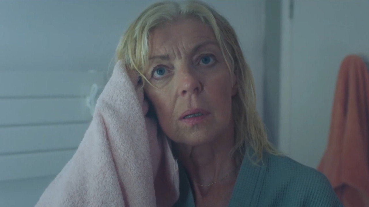 Episode 2016