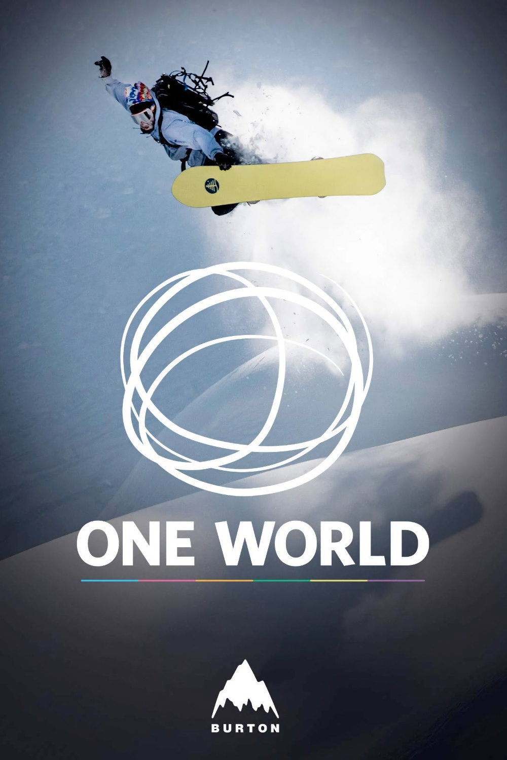 One World