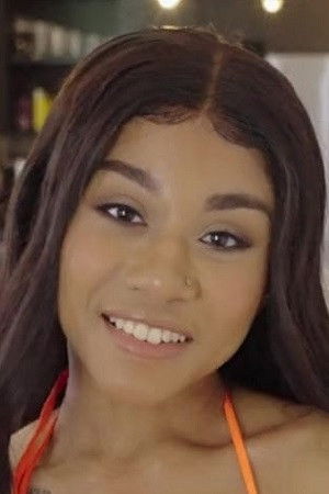 et billede af Amari Gold