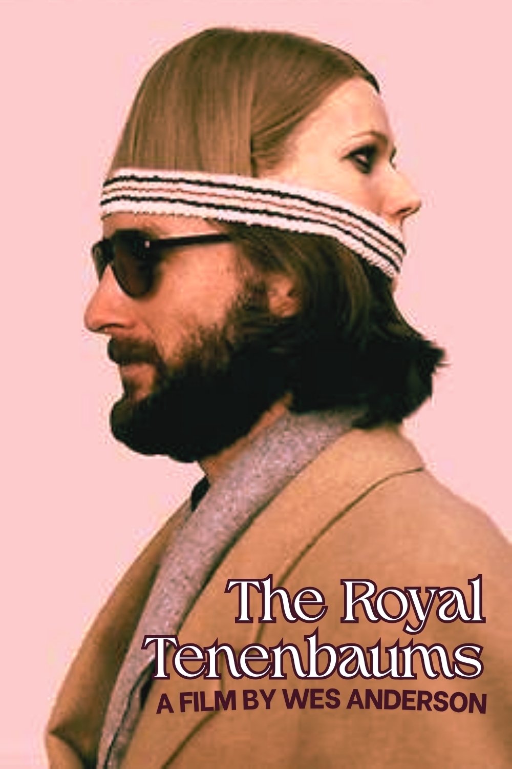 The Royal Tenenbaums