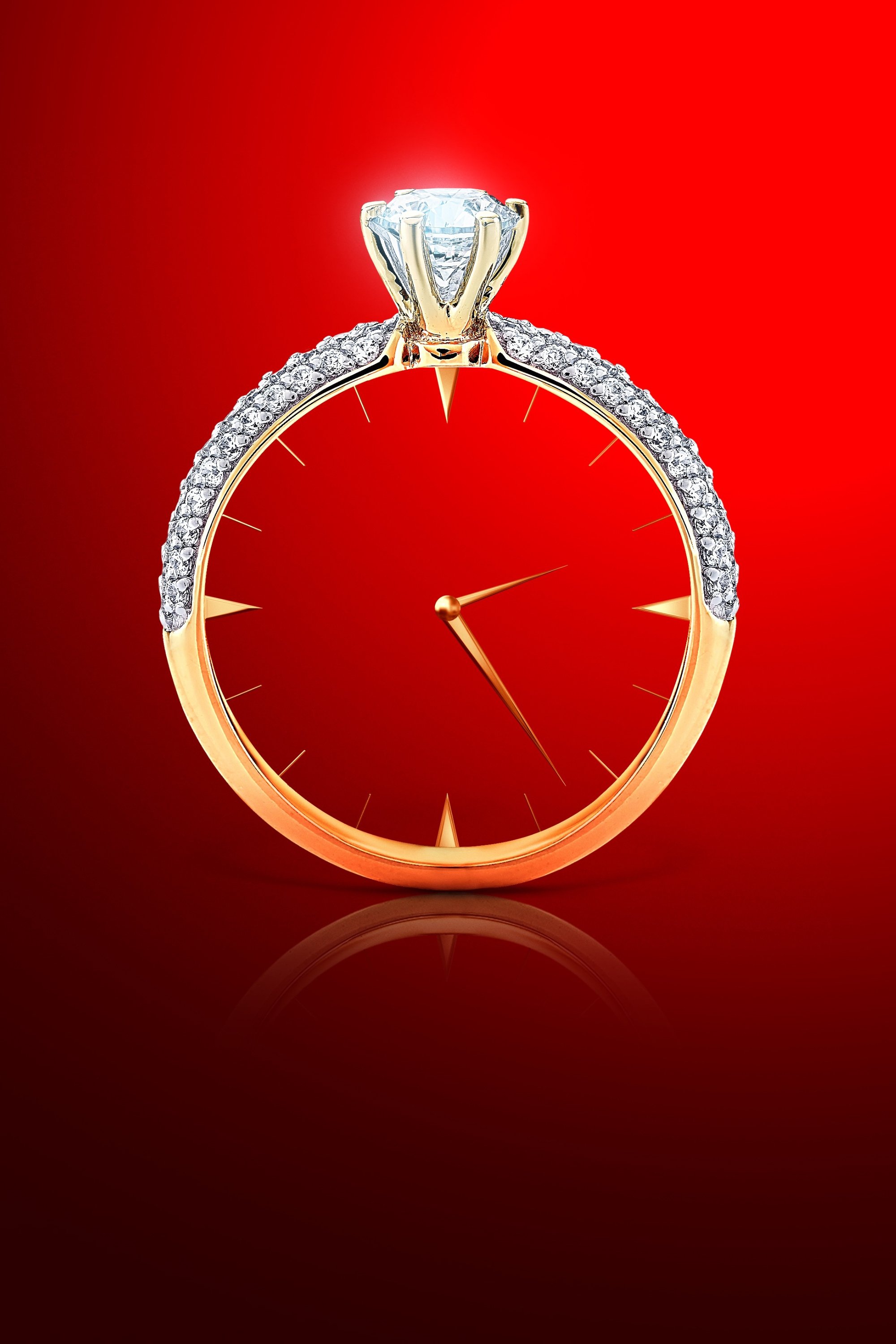 TMDB Image