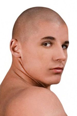 et billede af Ladislav Bohar