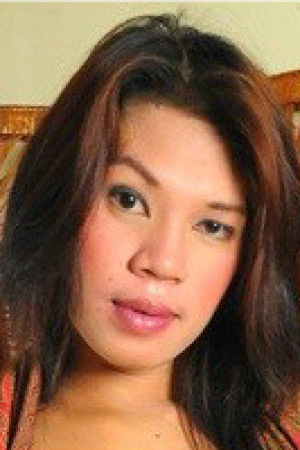 et billede af Dinise