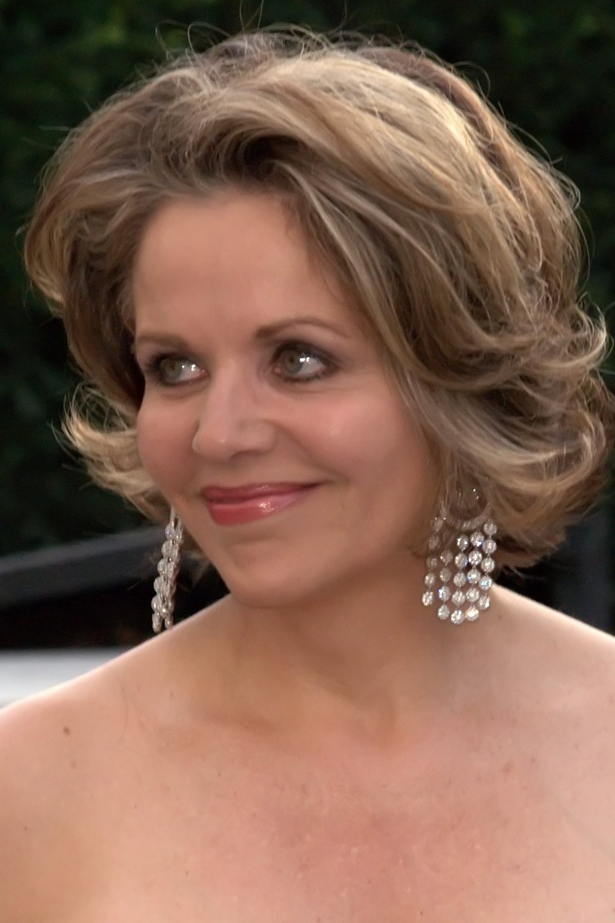 Photo de Renée Fleming 503331