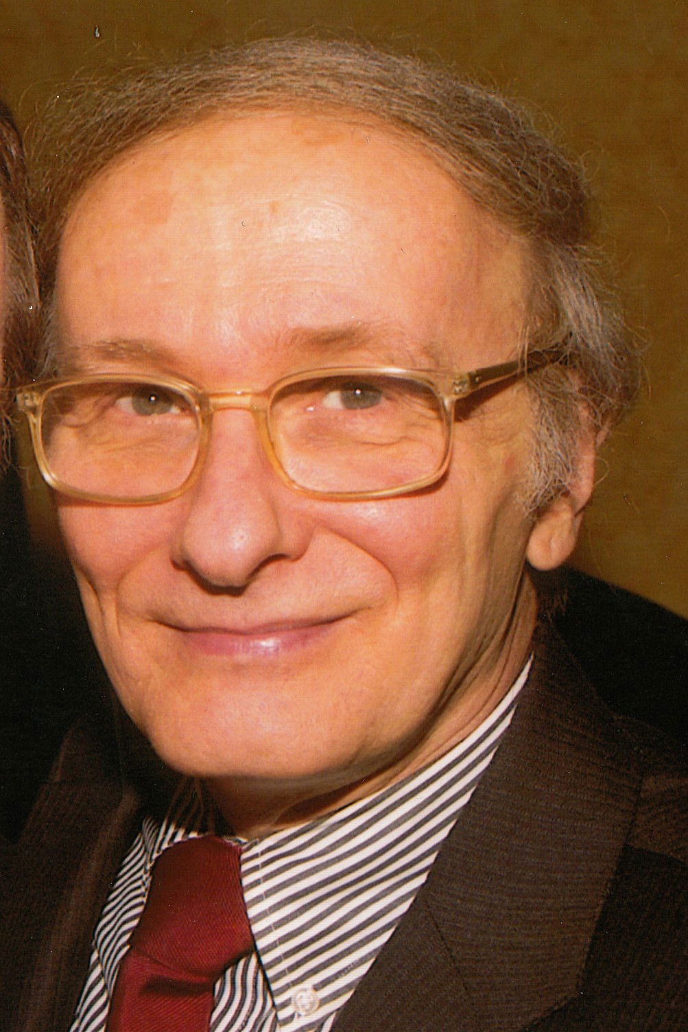 et billede af Jerry Douglas