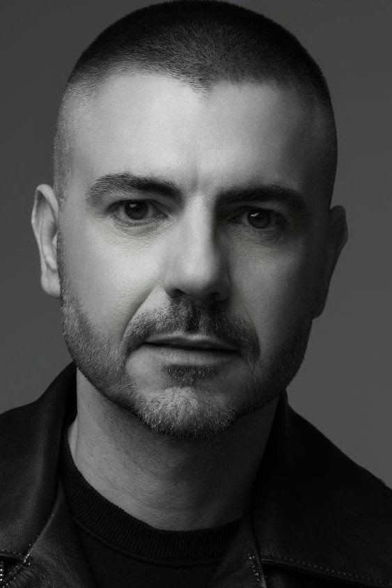 Gianni Fiorellino