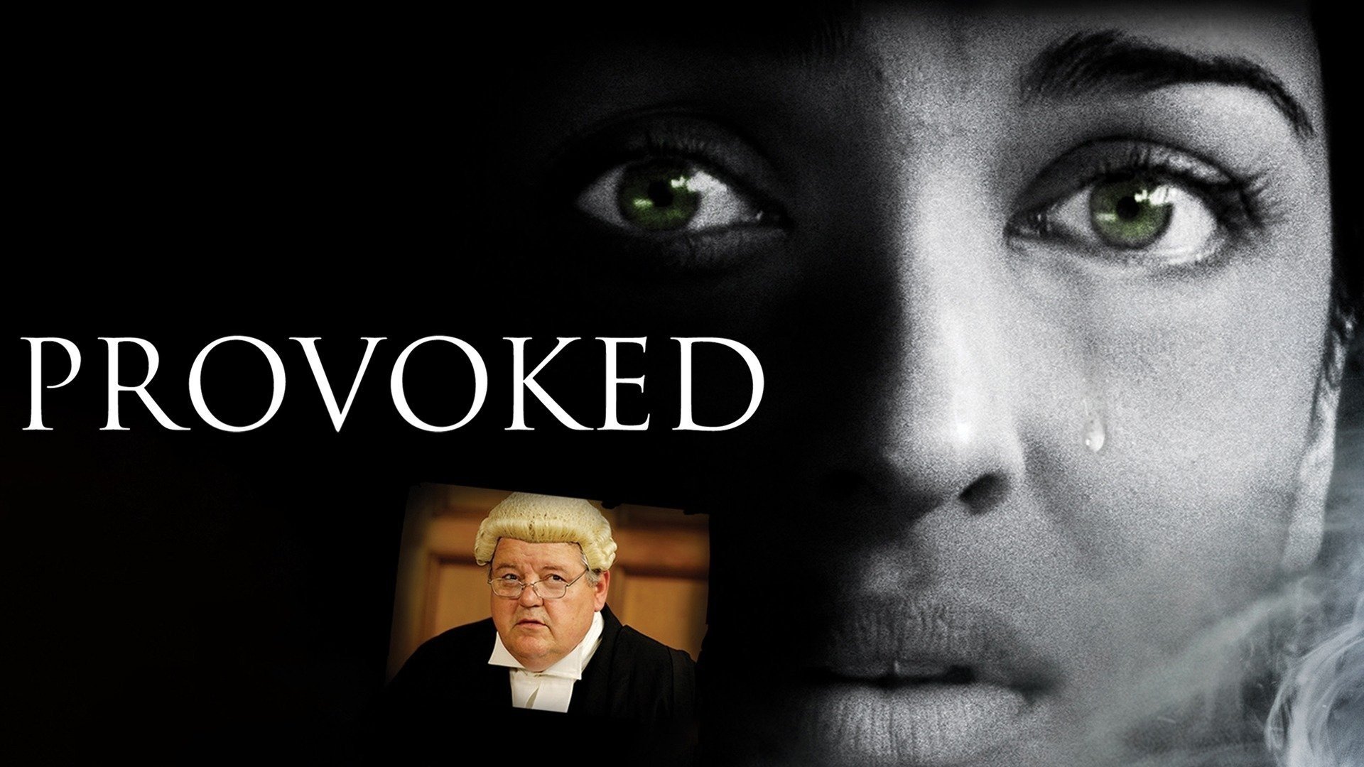 Provoked: A True Story (2007)