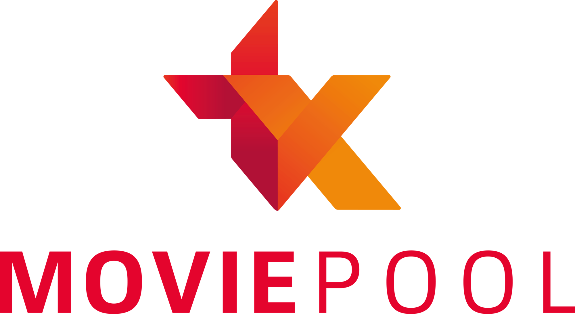 Moviepool