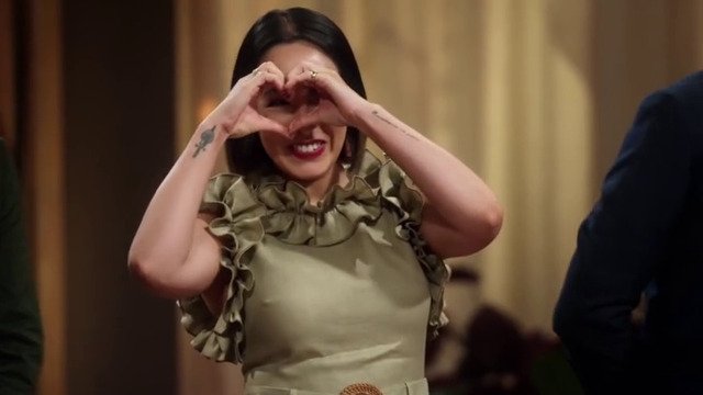 MasterChef Australia