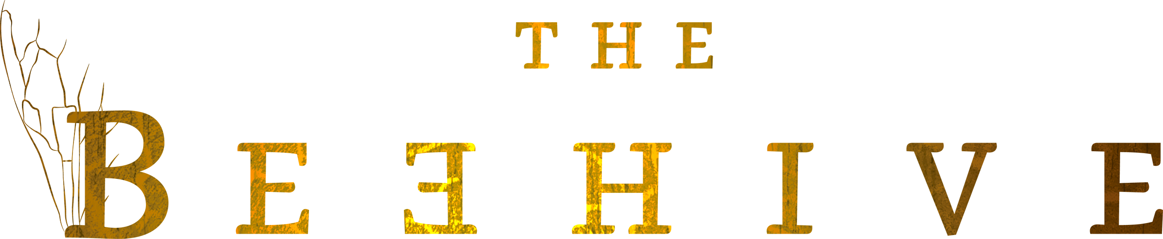 Logo de la película