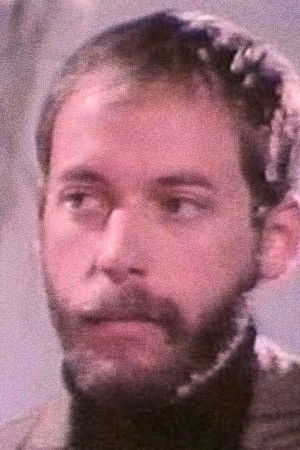 et billede af Tim O'Brien