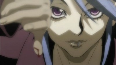 Episode 2