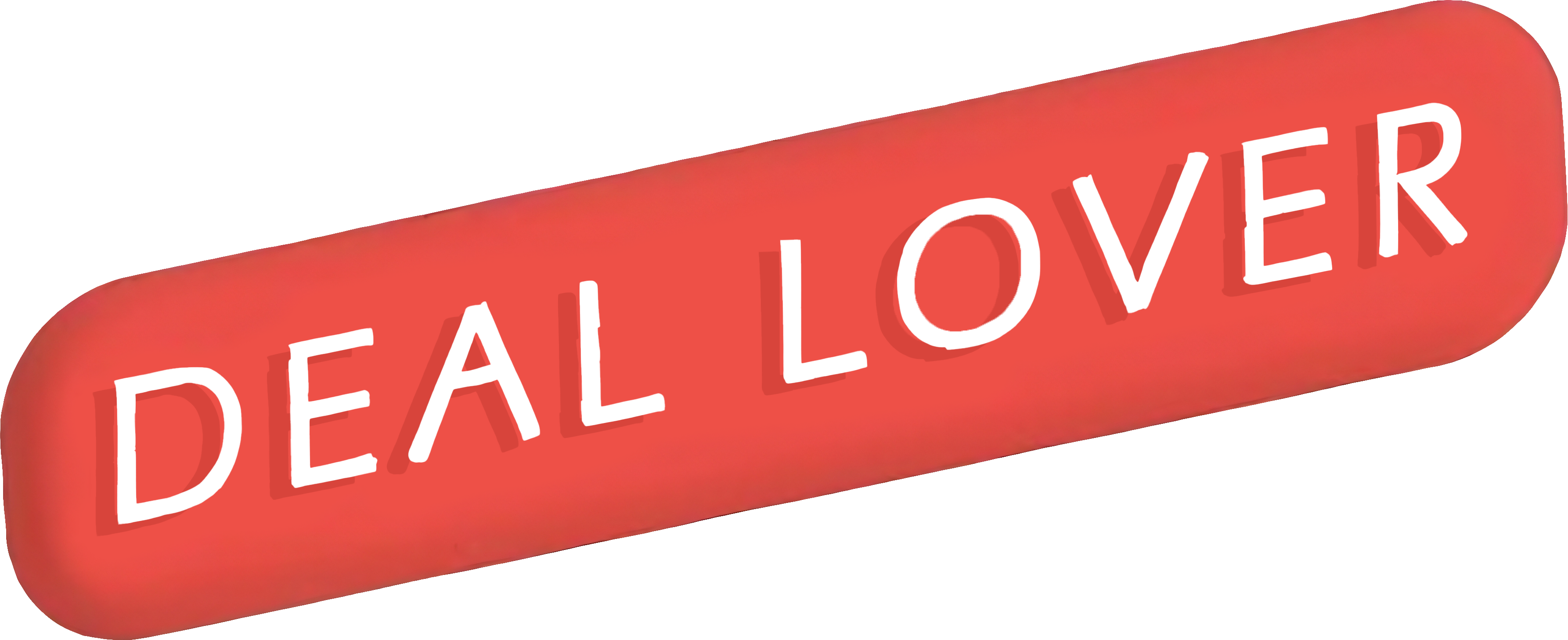 Deal Lover Logo