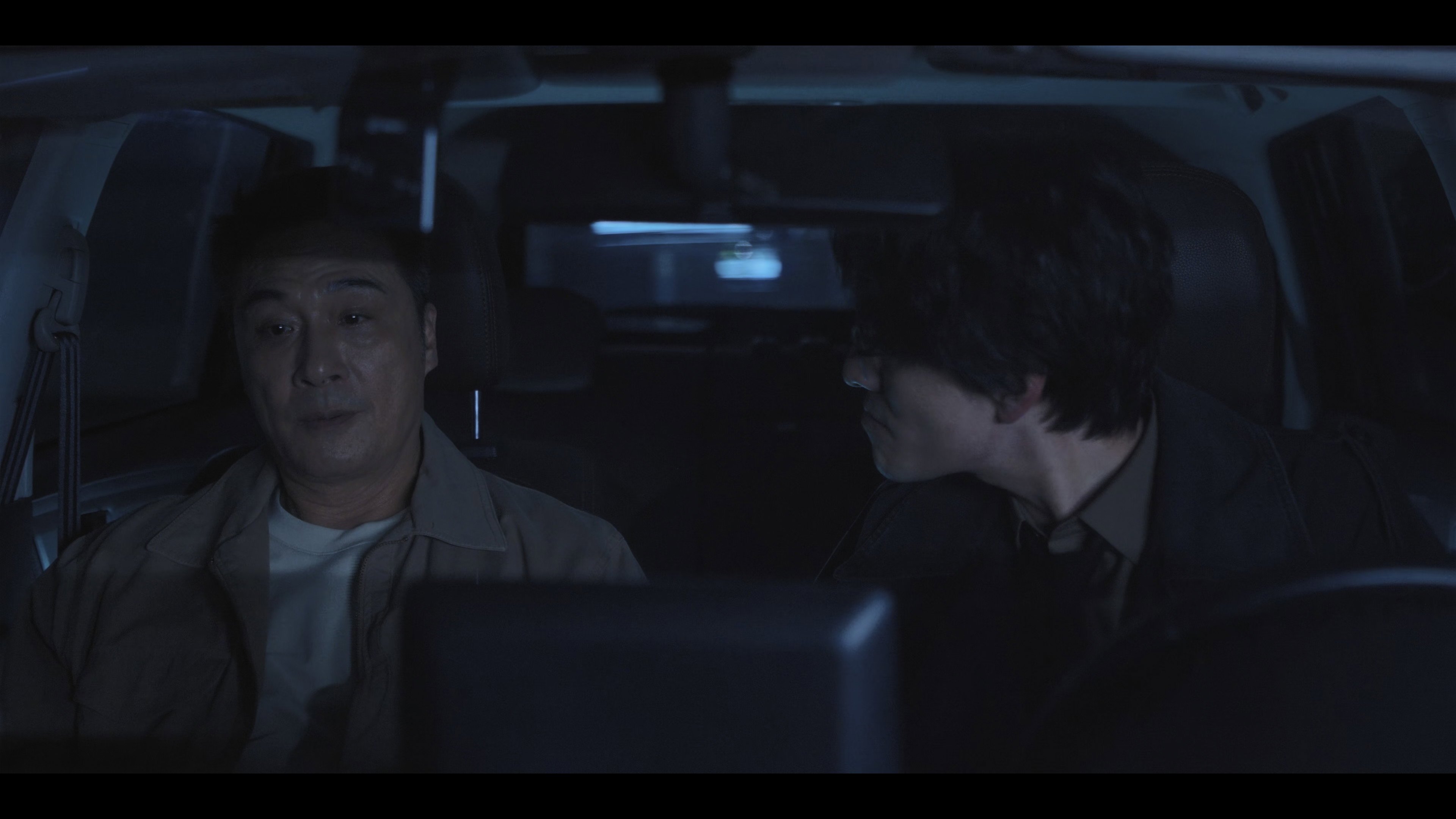 Episode 13