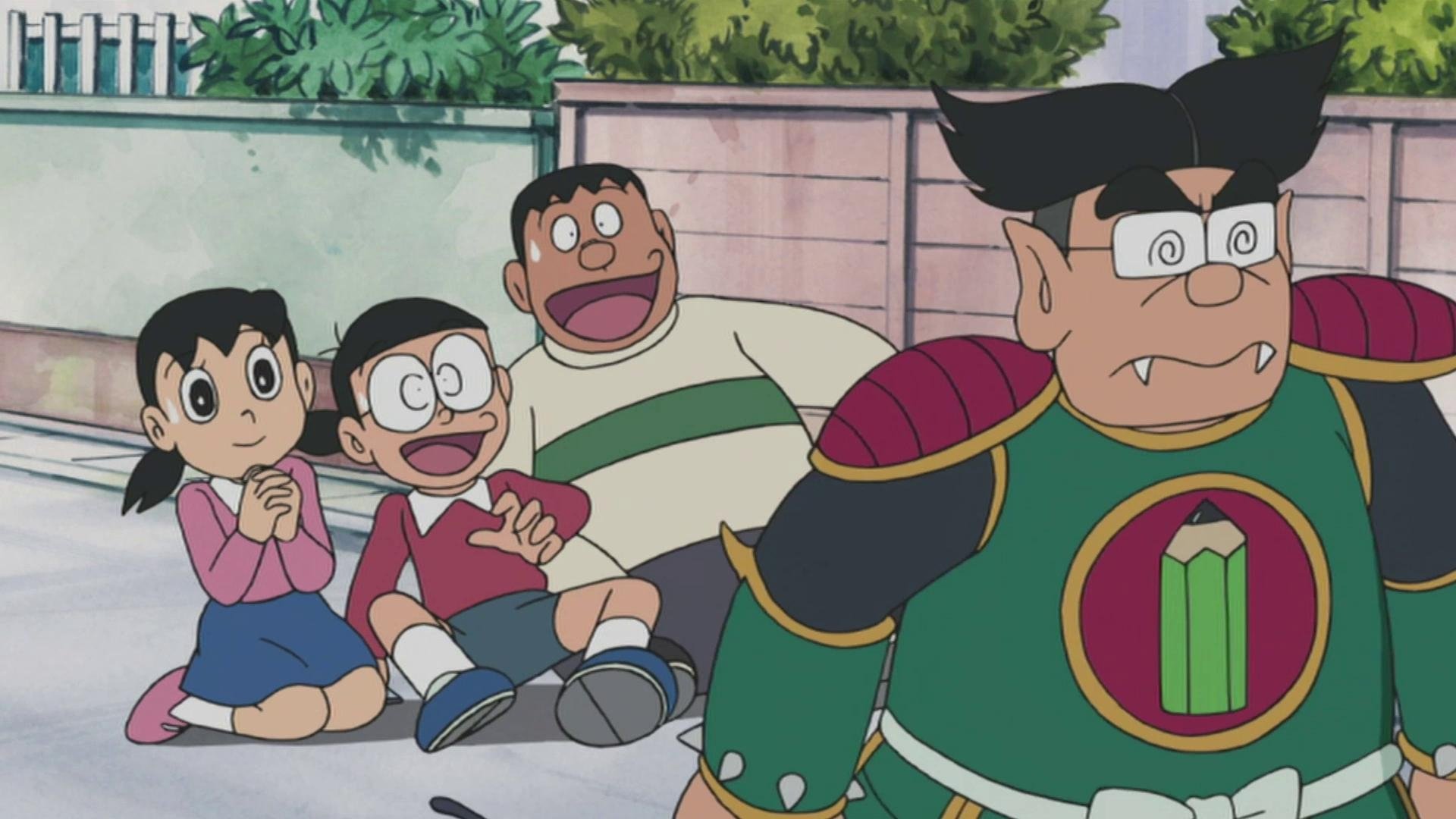 Episode 88