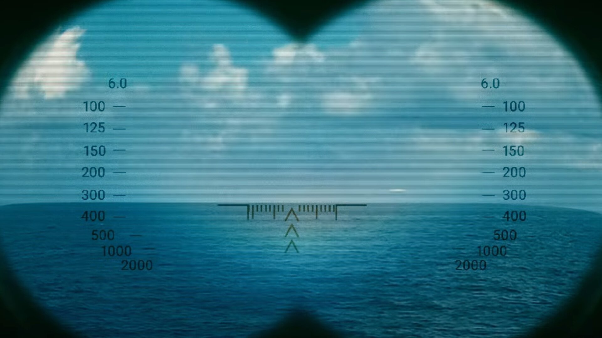 UFO