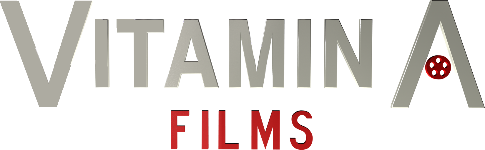 Vitamin A Films