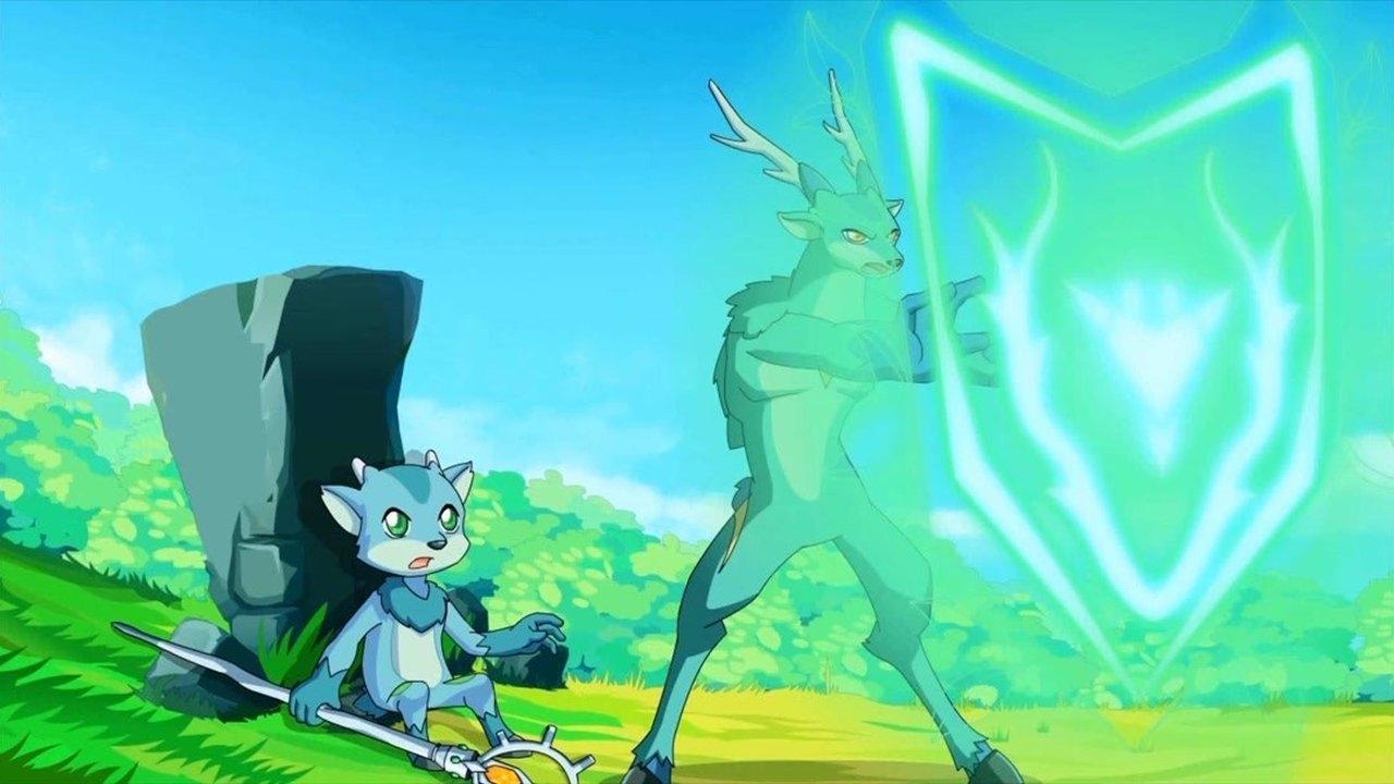 Episode 27