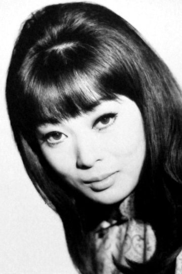 et billede af Francesca Tu