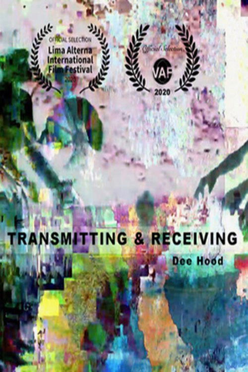 Transmitting and Receiving