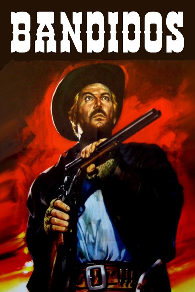 Bandidos