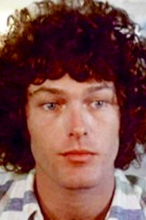 et billede af Robert Rose