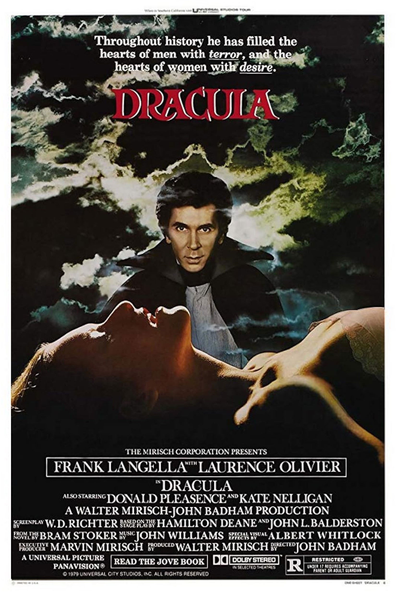 Dracula