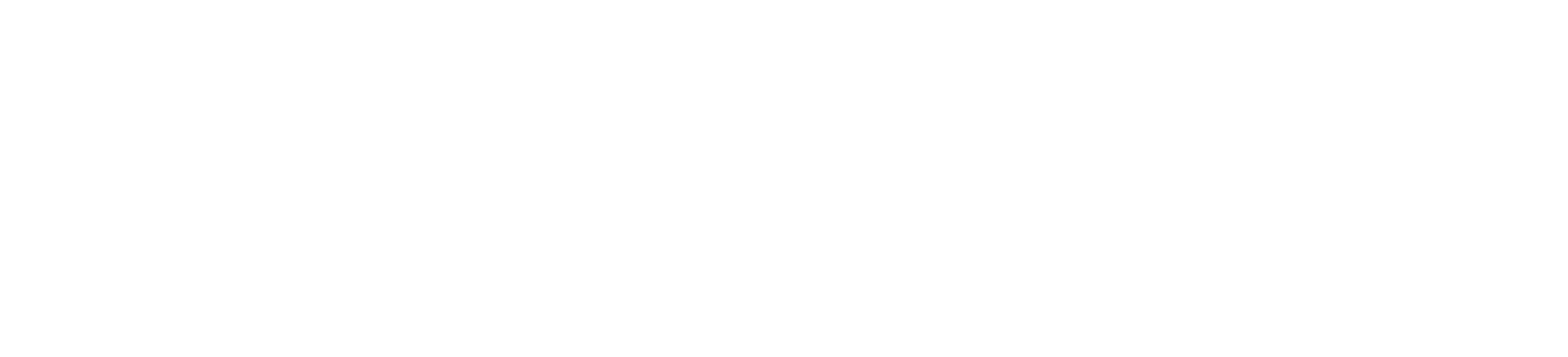 Chuyện Tình Khó Đỡ Logo