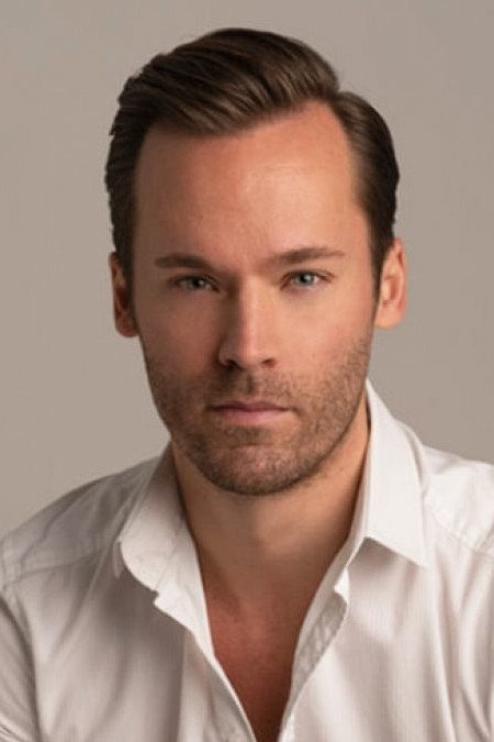 Marvin Dietmann | Creative Director
