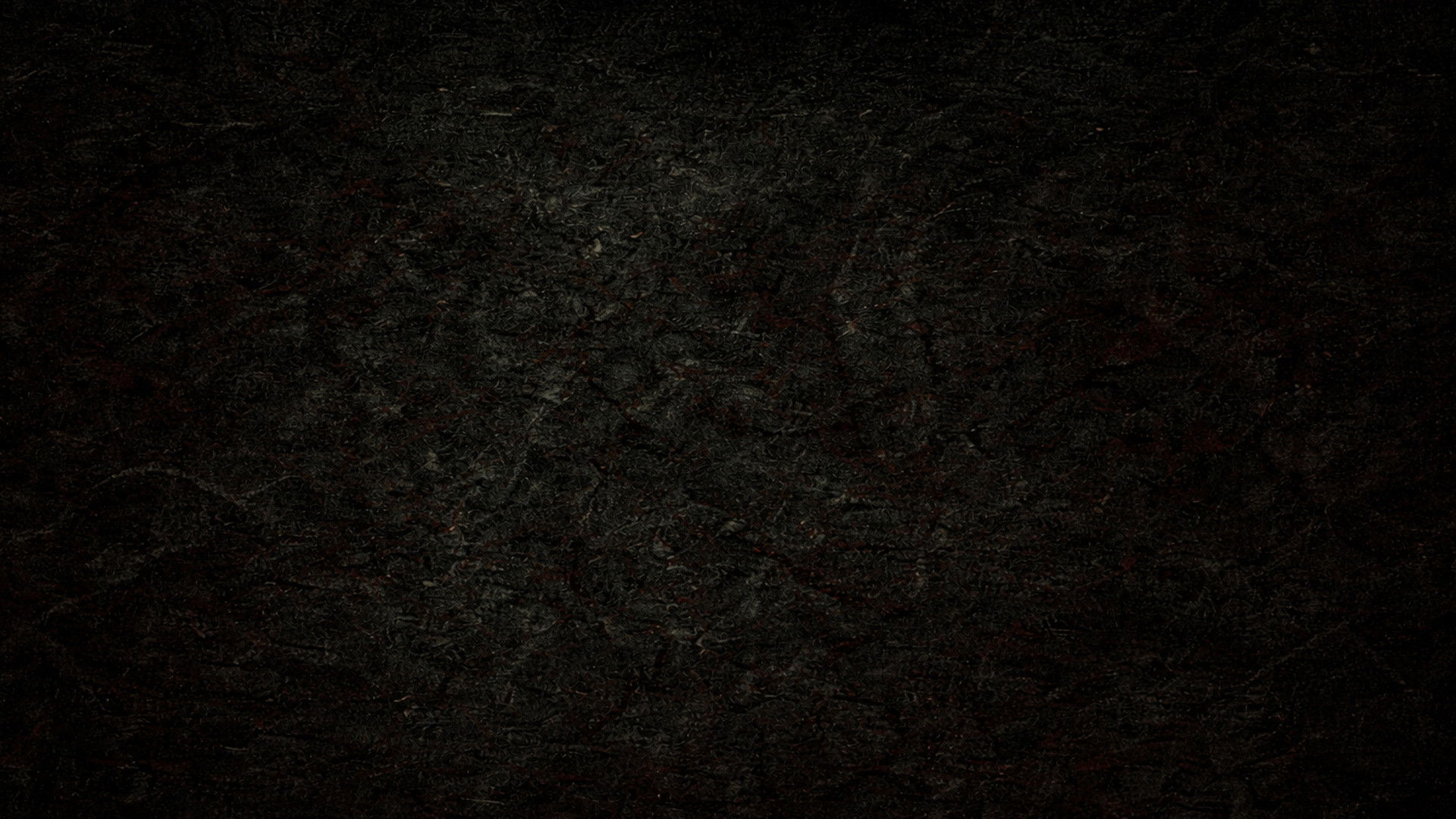 CONTAINMENT Background