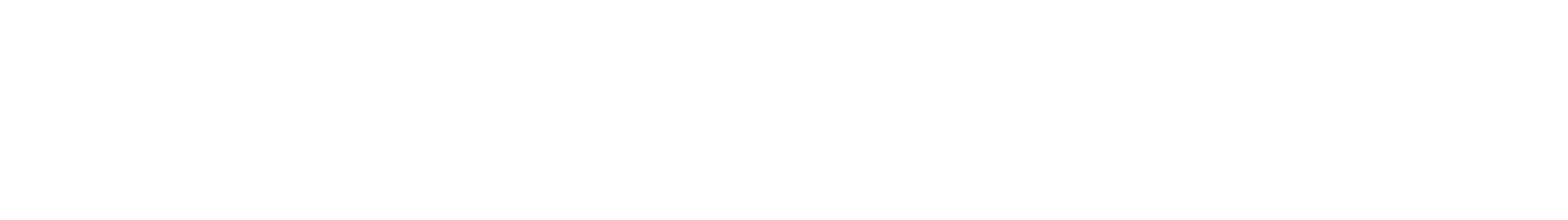 Elephant Logo