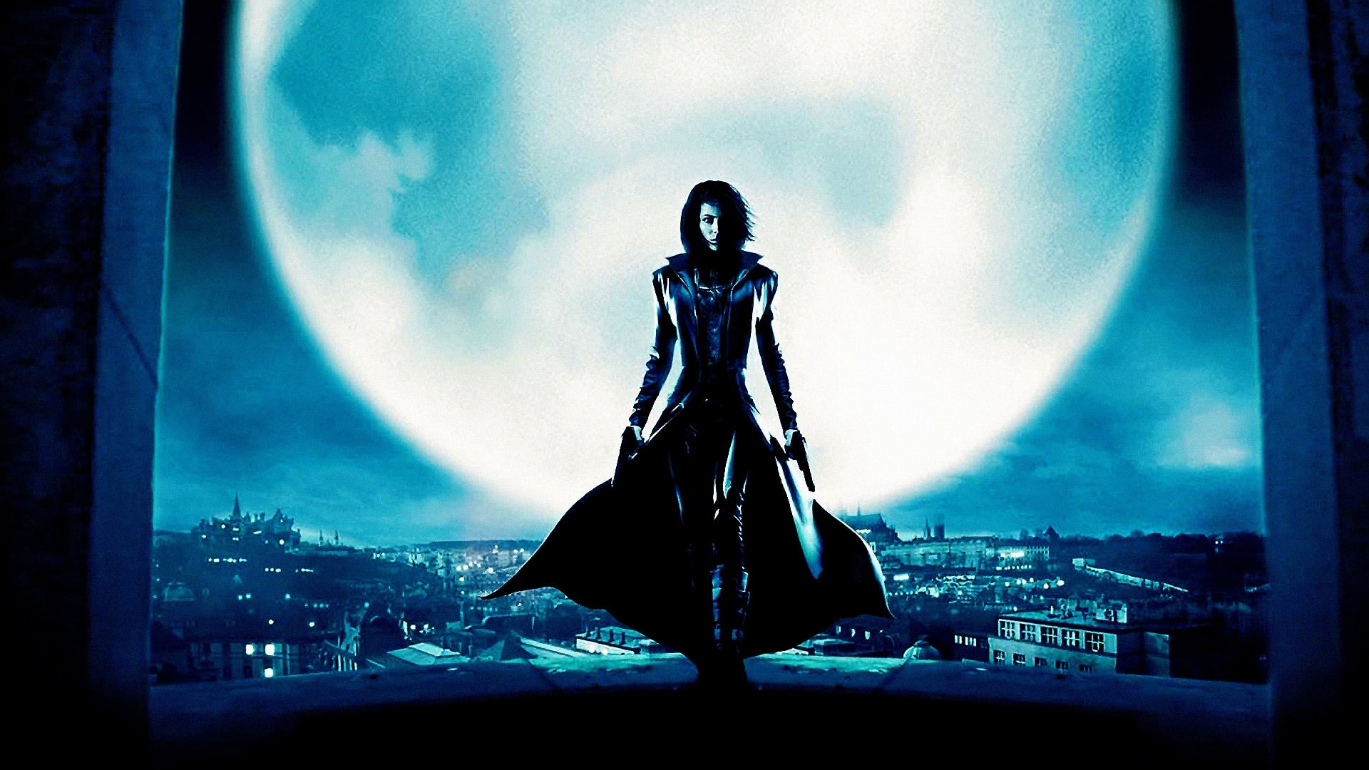 Image du film Underworld 31lqhwrlq9lrv4s5lxrpnsvbr2ujpg