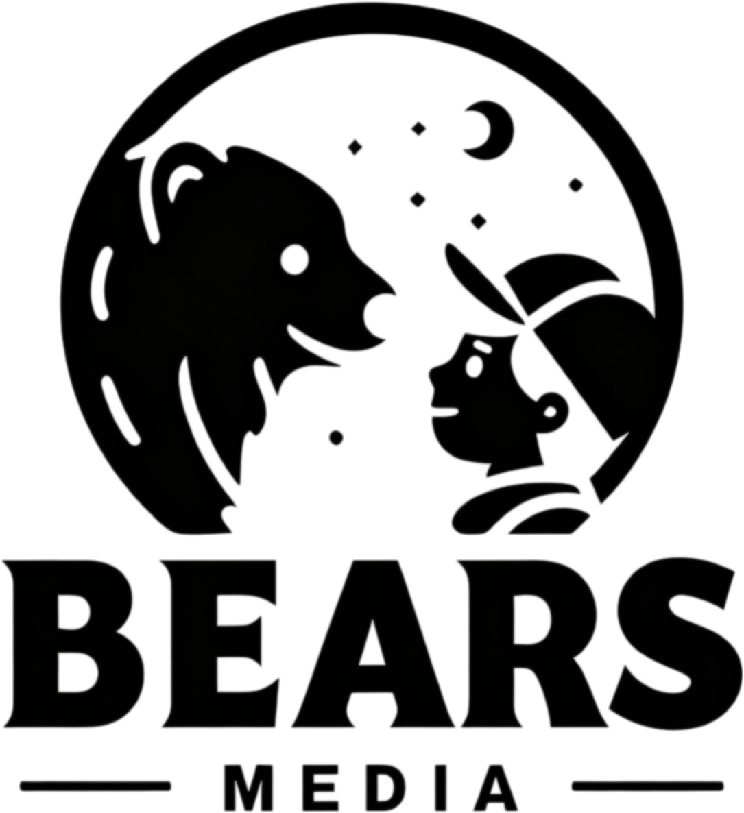BEARS MEDIA