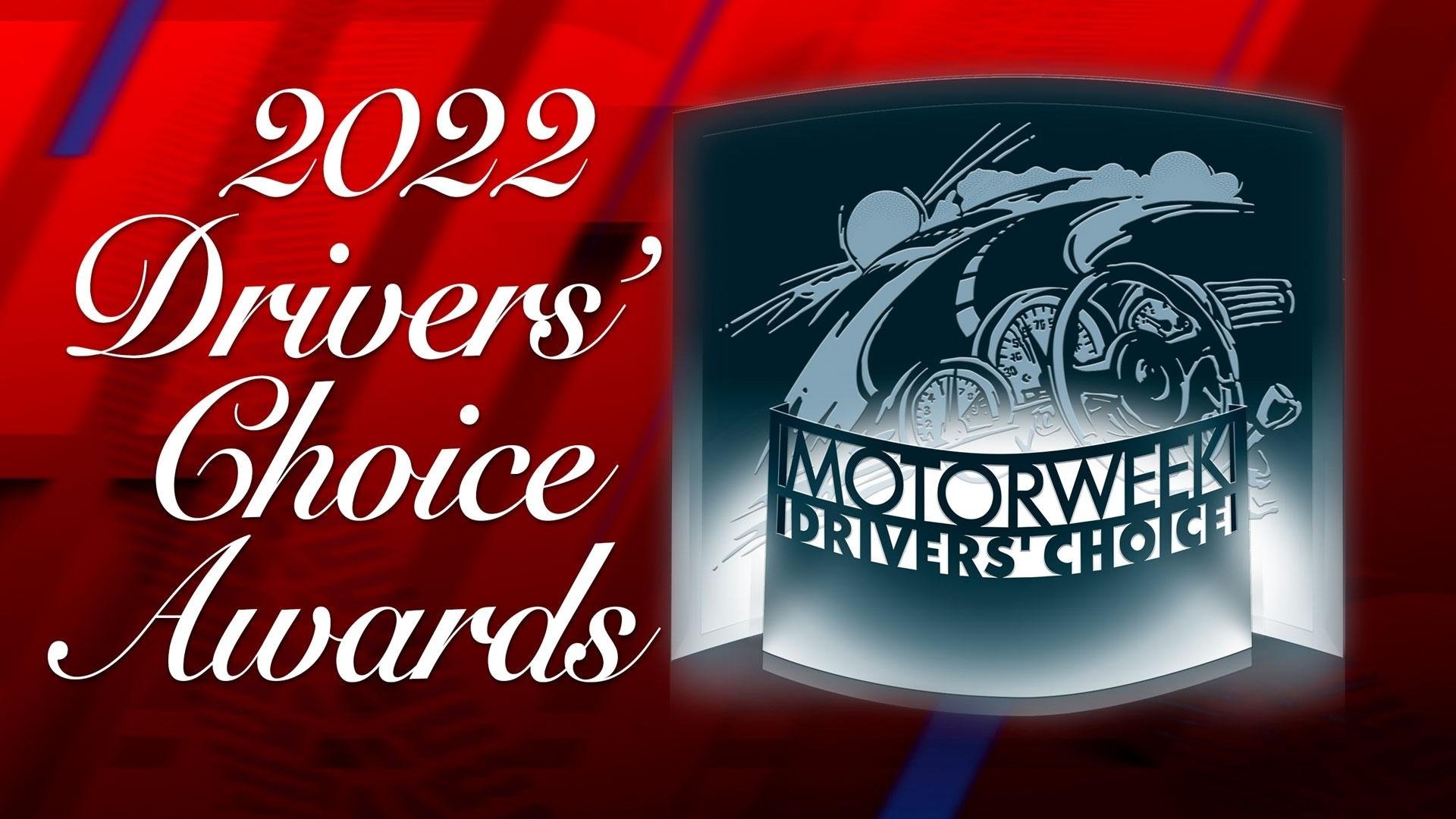 MotorWeek 41x23