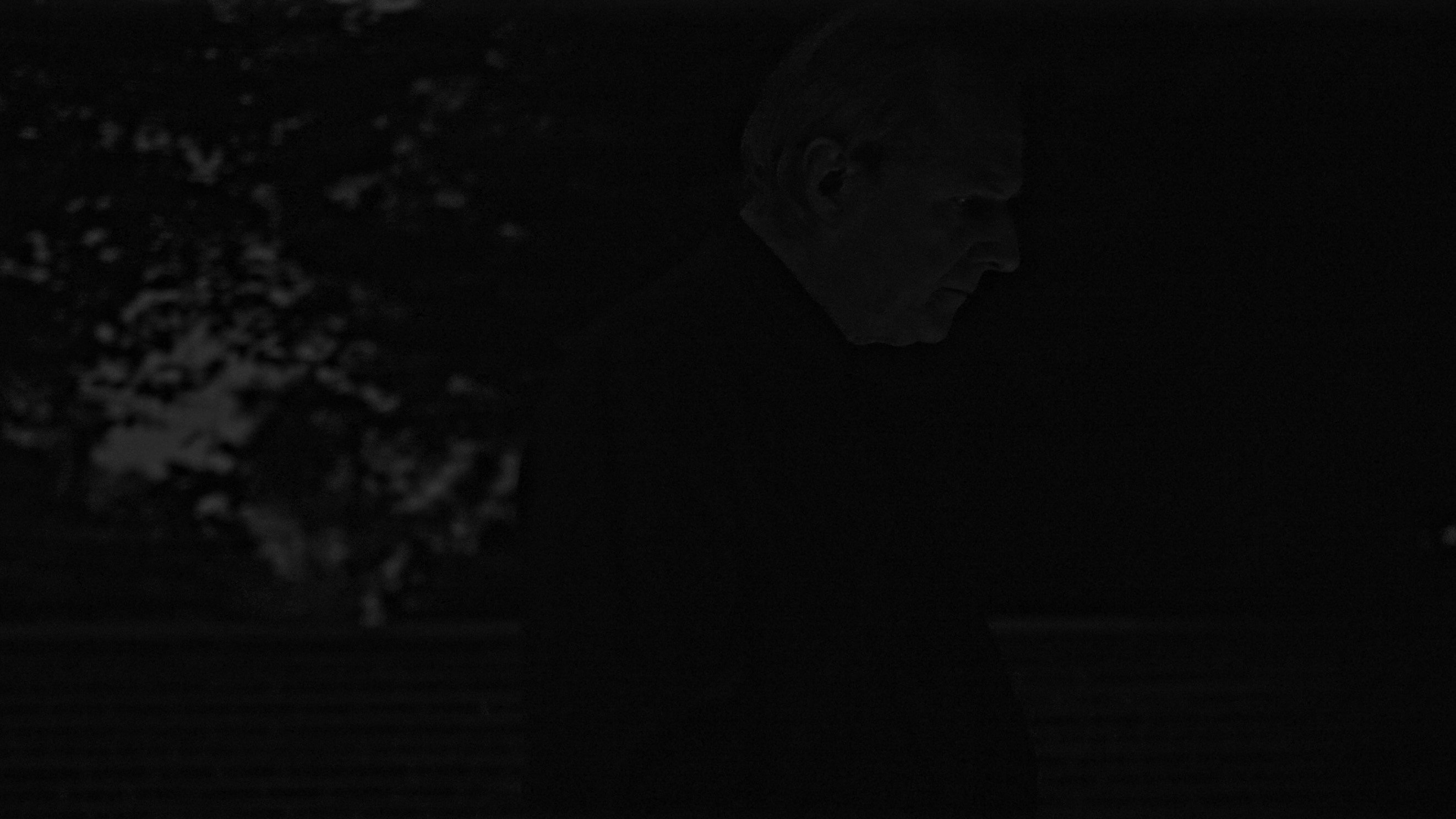 Image 45