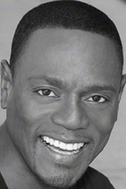 et billede af Ken Ard