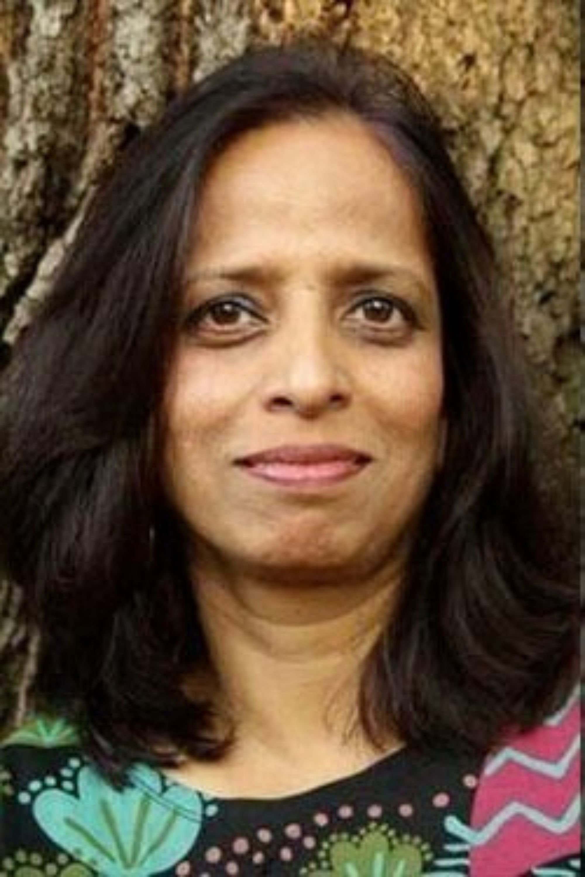 Nishtha Jain | Director
