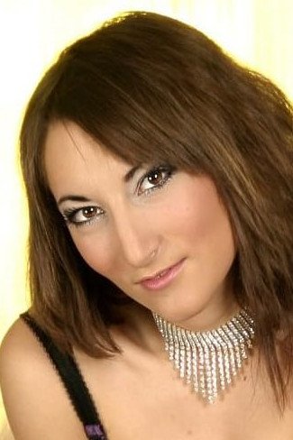 et billede af Charlotte de Castille