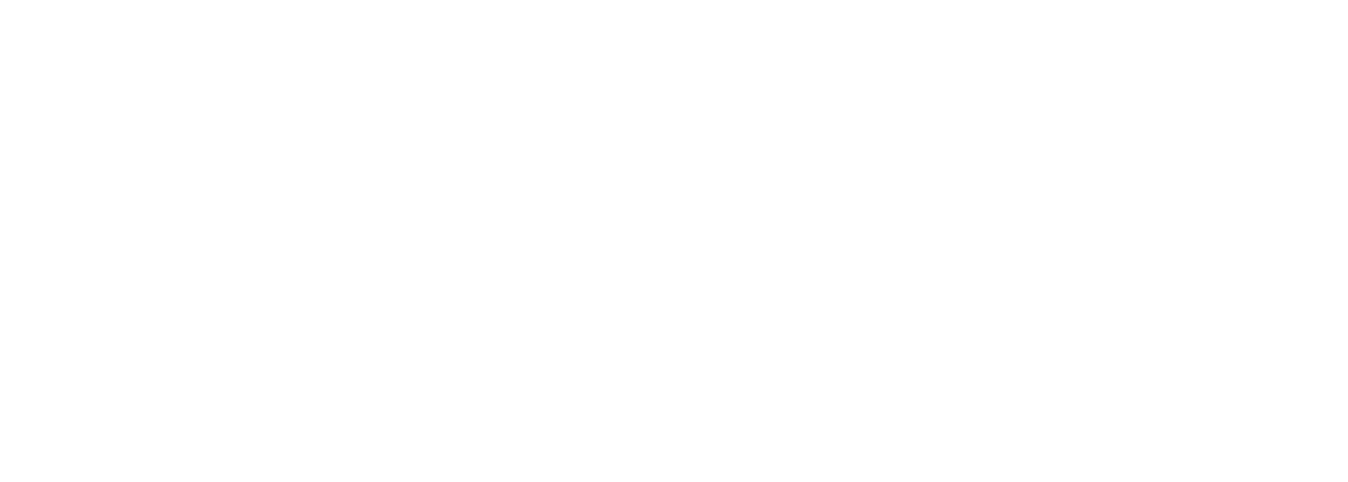 Happier Than Ever: A Love Letter to Los Angeles Logo