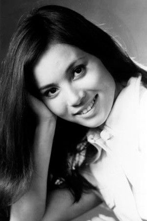 et billede af Hiromi Ogawa