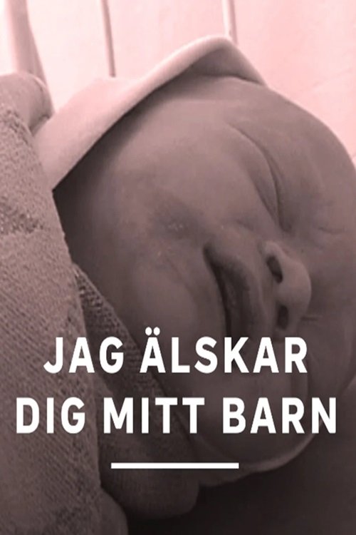 Content cover