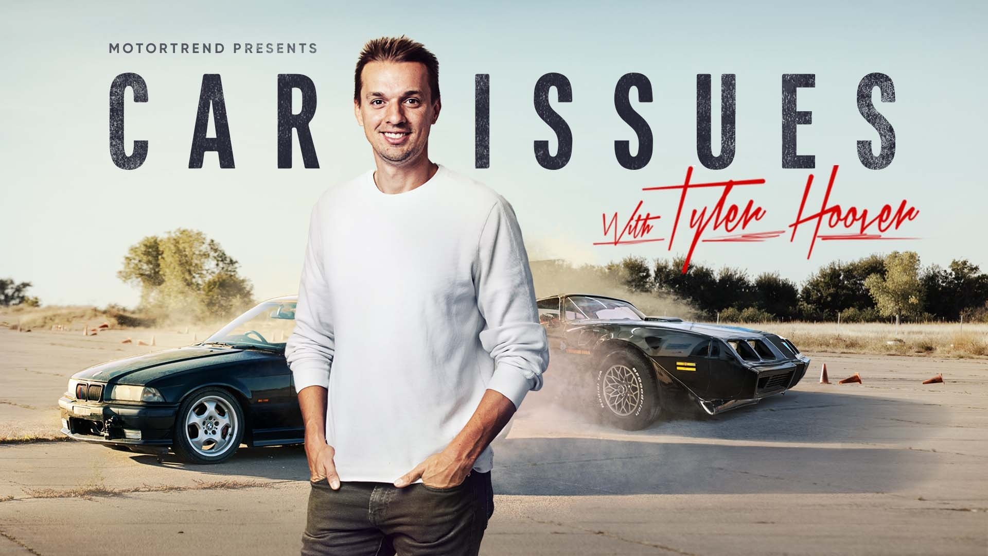 Car Issues