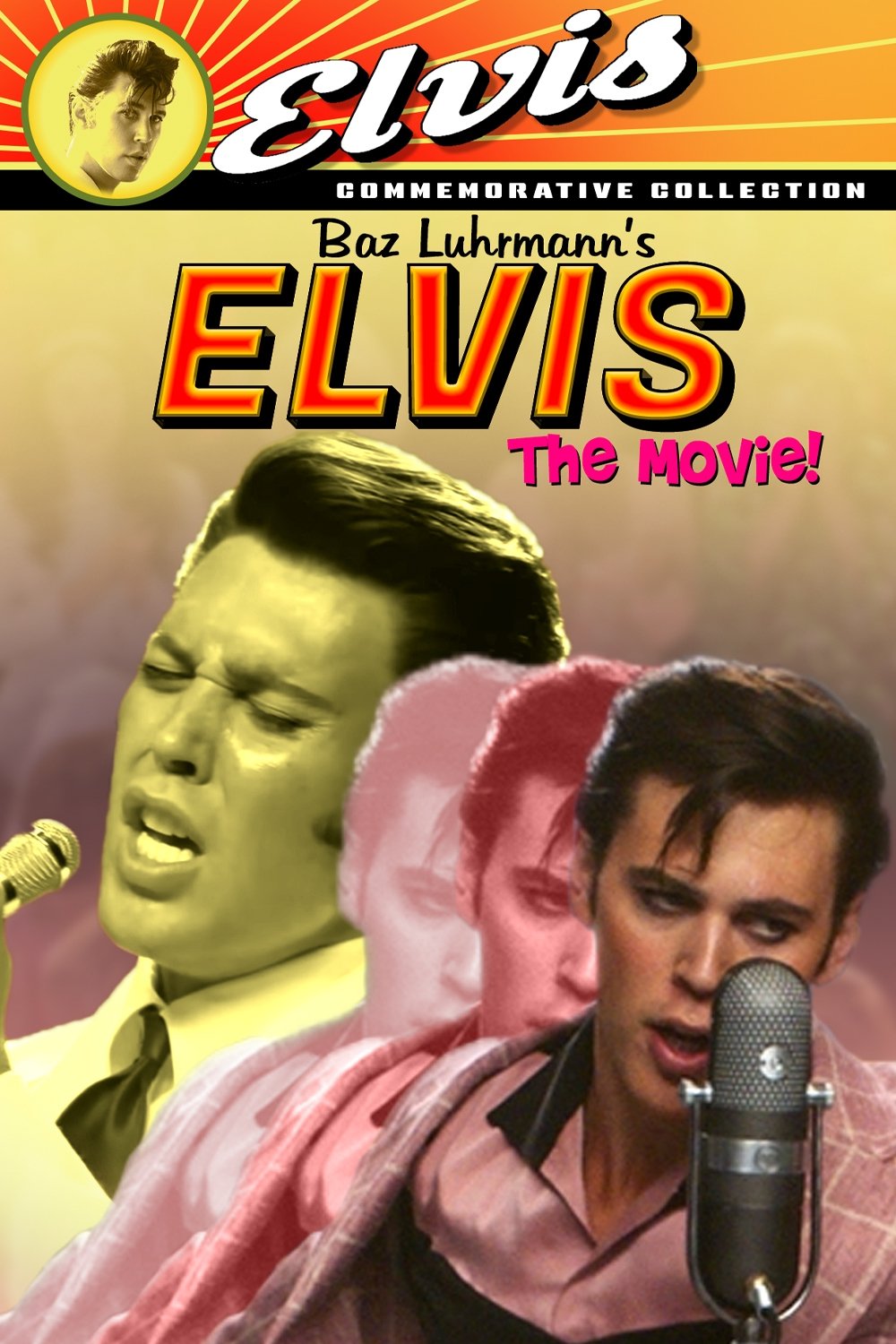 Elvis