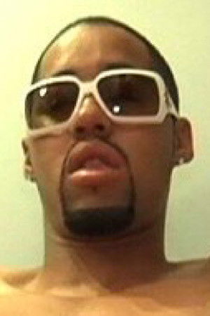 et billede af Jordan