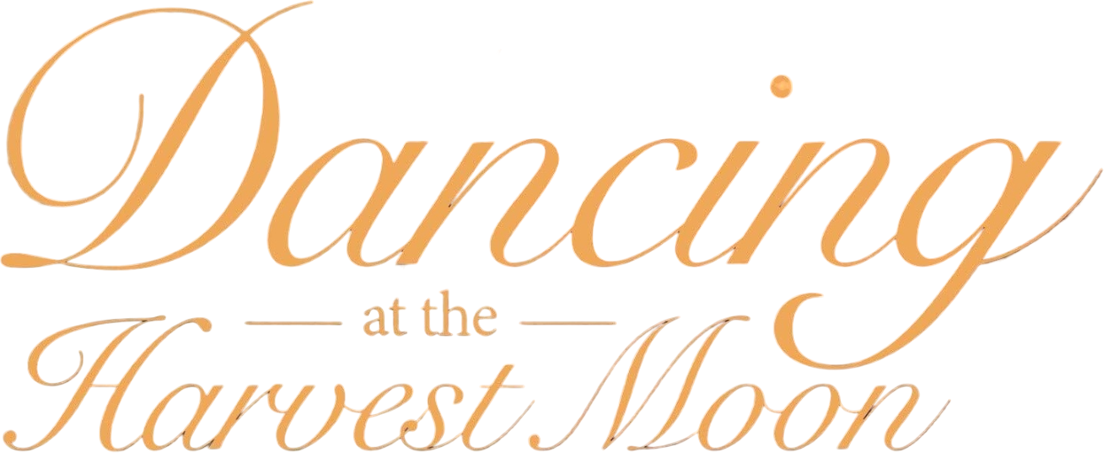 Dancing at the Harvest Moon